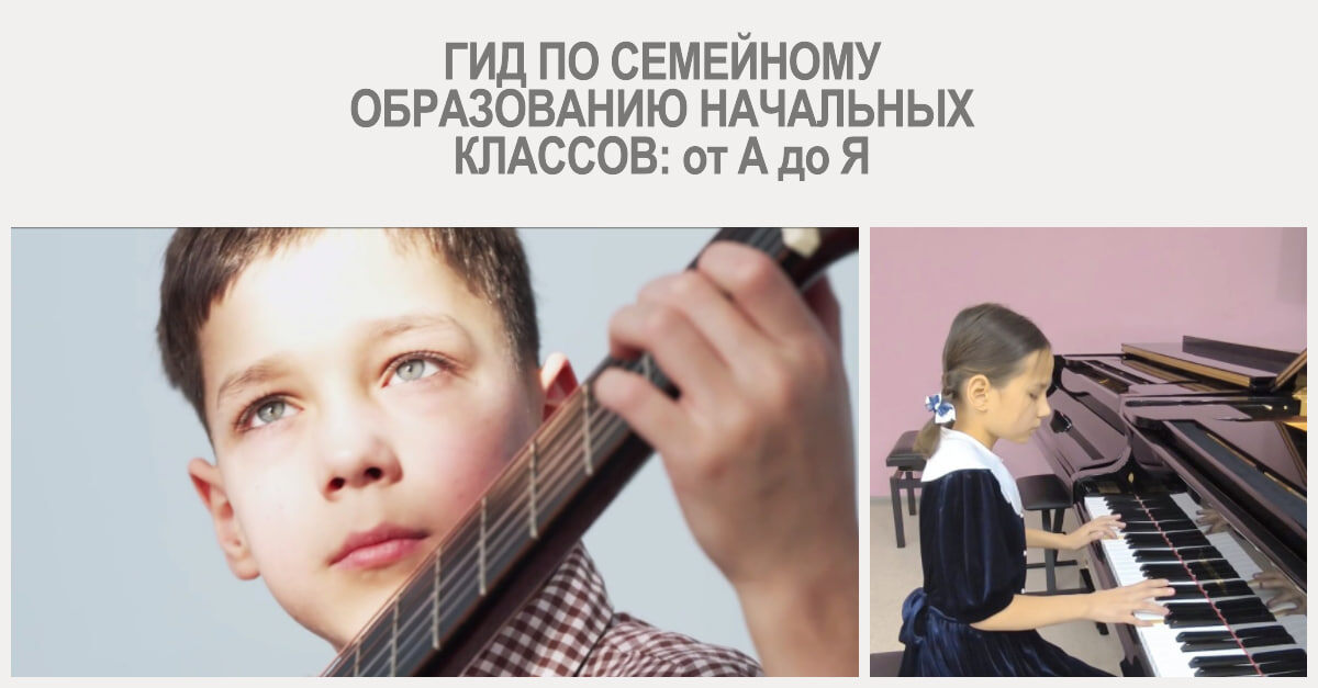 💡 Сохраните этот пост — он будет регулярно пополняться новыми материалами! 📌