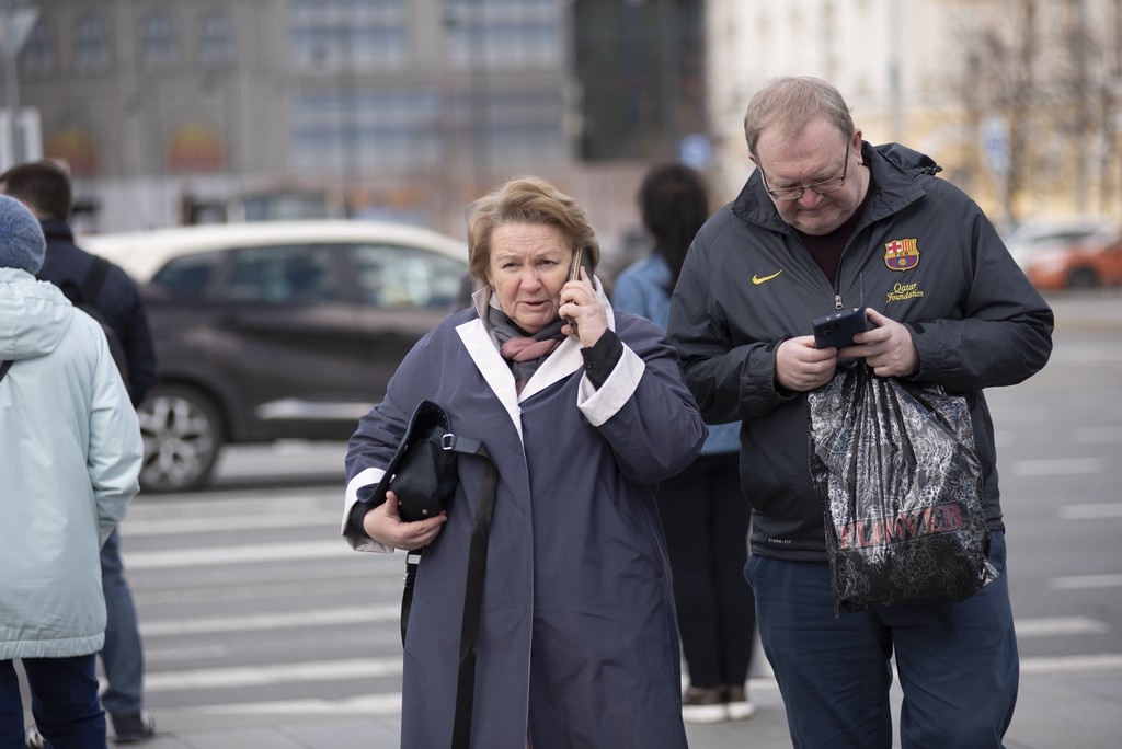    Фото © Анастасия Романова / Абзац