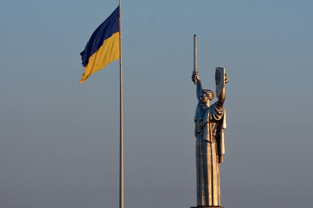    Фото © Zuma / ТАСС