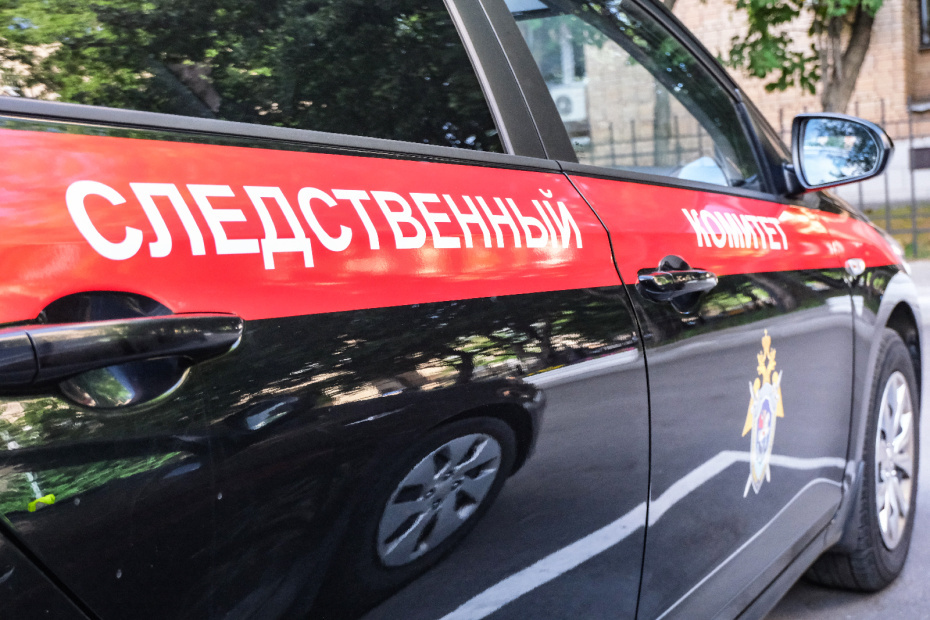    Сергей Булкин/NEWS.ru