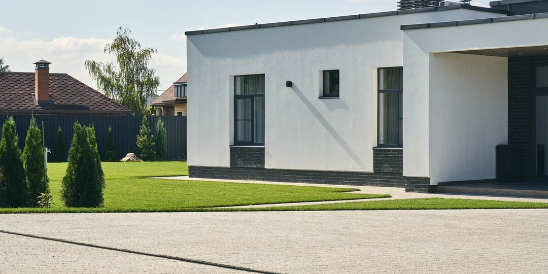 Что делать, если размер вашего участка не соответствует градостроительному регламенту?