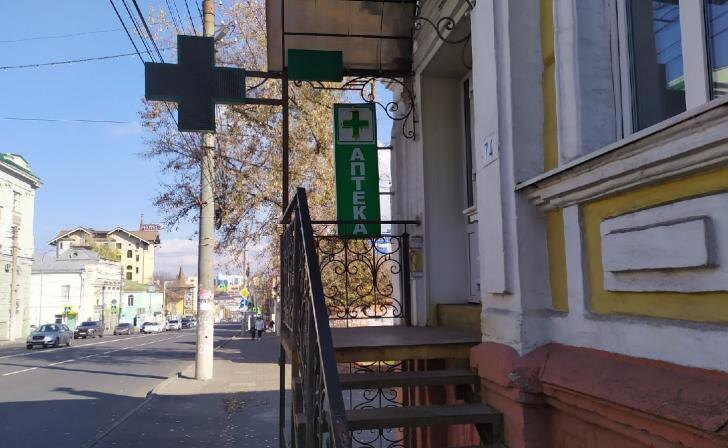    Фото "Курских известий"