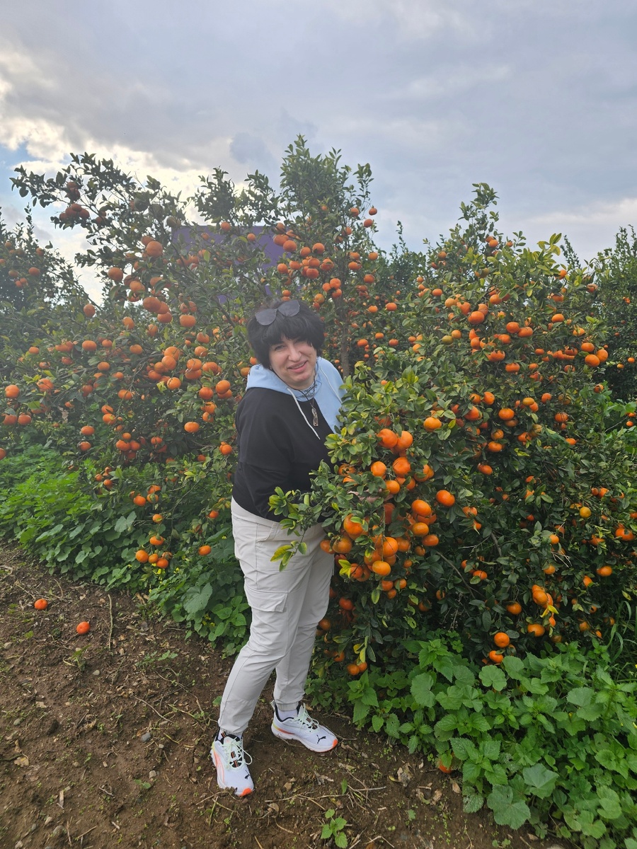 Февраль 2023 год