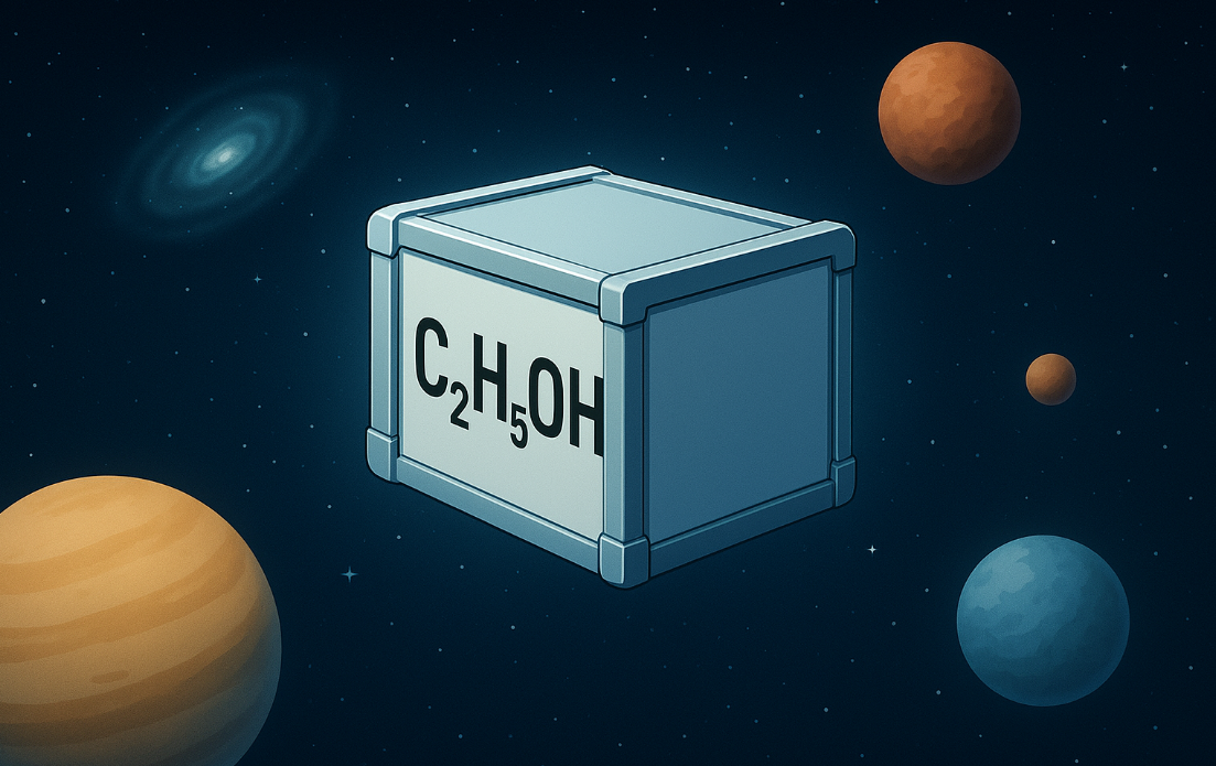 Чего только не бывает