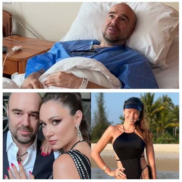 Из открытого источника