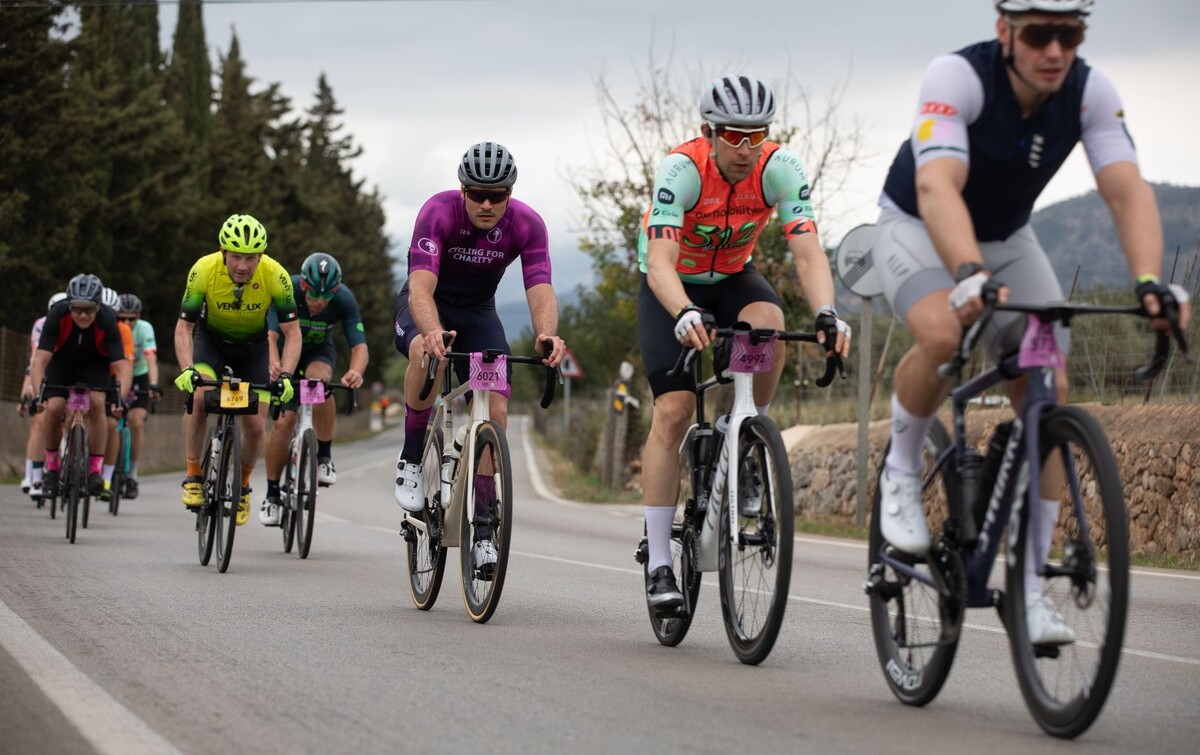     / Источник: © Clara Margais/Global Look Press