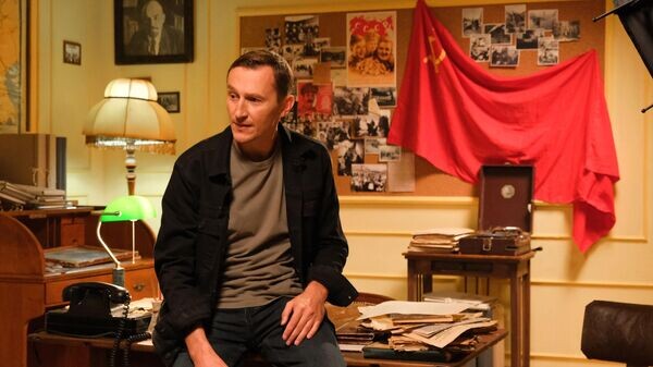    © telegram ukr_2025_ru PETR SIDOROV