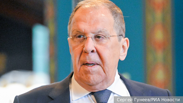     Фото: Сергей Гунеев/РИА Новости   
 Текст: Валерия Городецкая