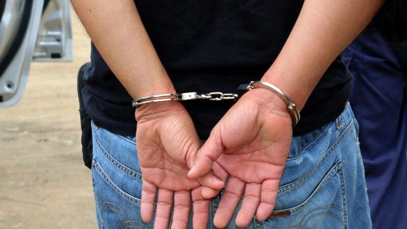    Фото: Gallery by Ban Suan Kha/Shutterstock/Fotodom