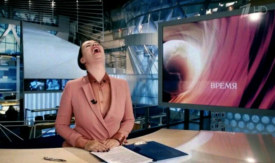 Фото из свободных источников