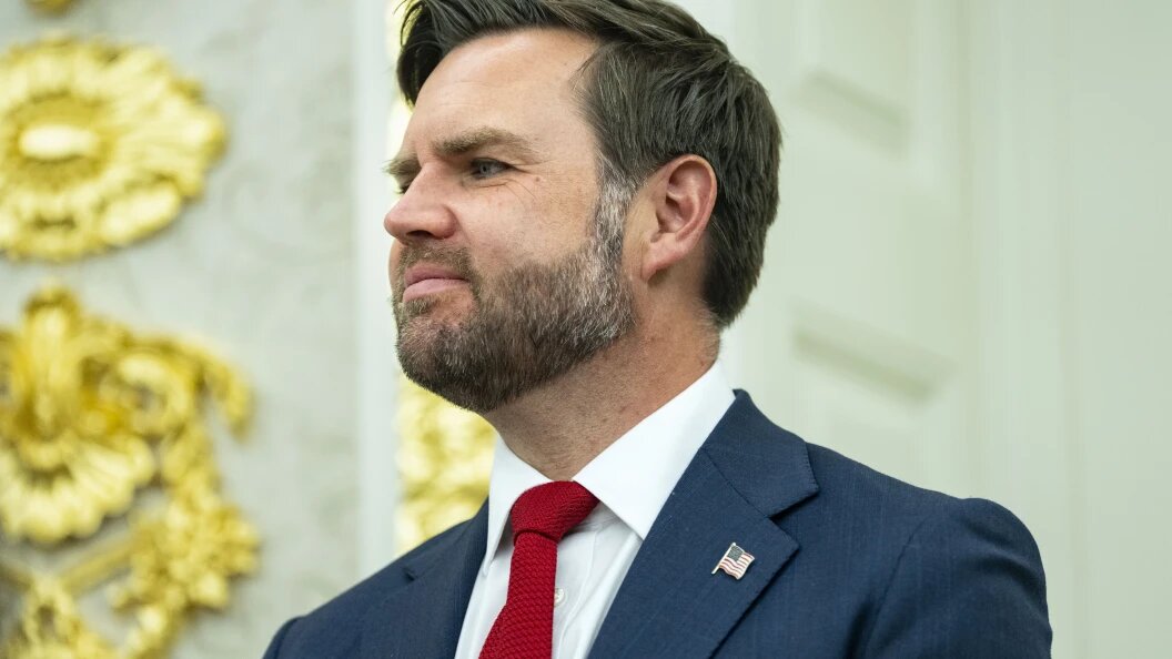    Bonnie Cash - Pool via CNP/Consolidated News Photos/Globallookpress