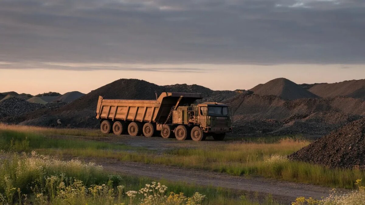    Сгенерировано ИИ