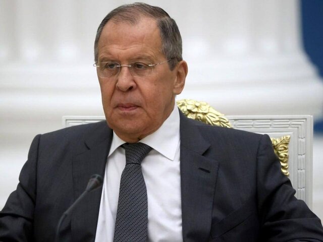    Фото: kremlin.ru