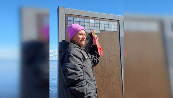 Иллюстрация: Федерация Зимнего Плавания Ростовской Области