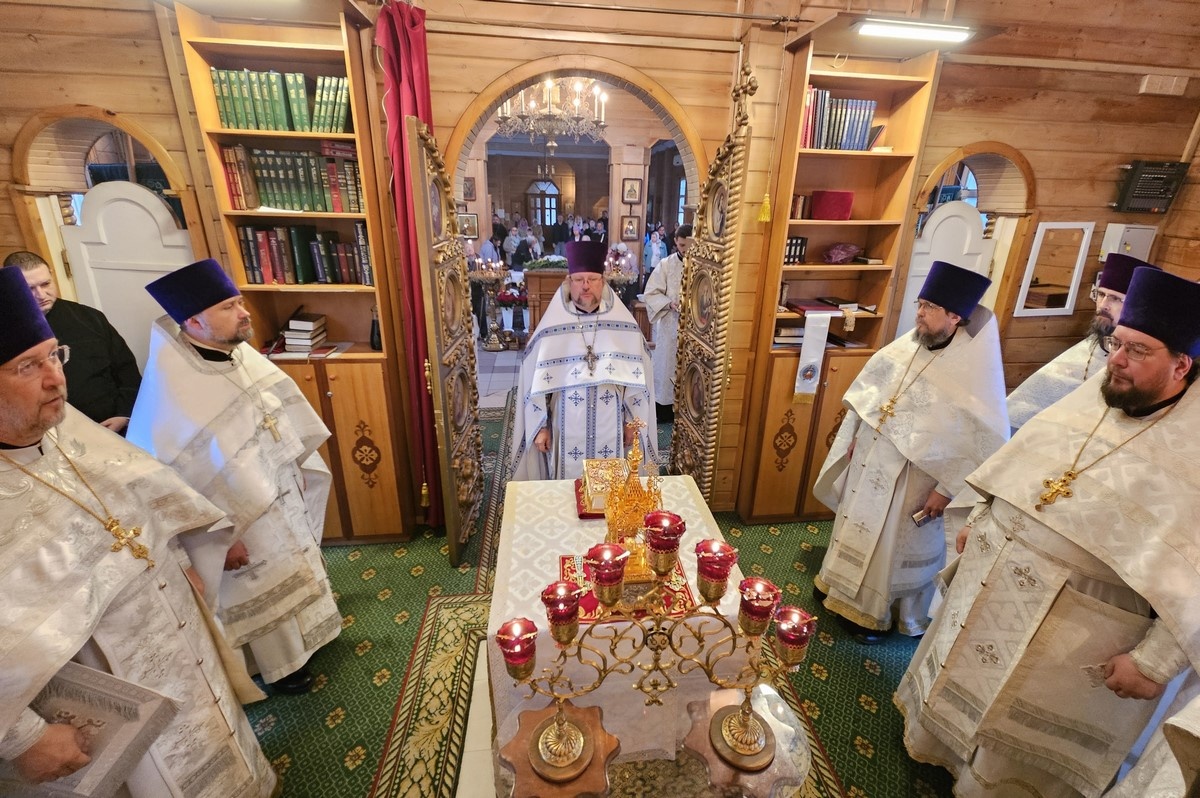 
📷
📷
📷
📷
📷
📷
📷
📷
📷
