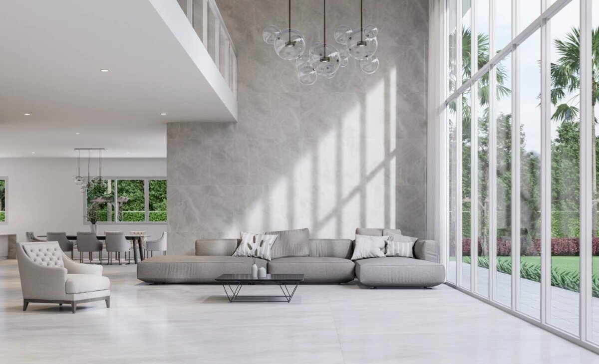 Фото: onzon / Shutterstock / FOTODOM