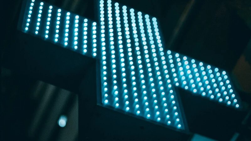     Аптека. unsplash.com