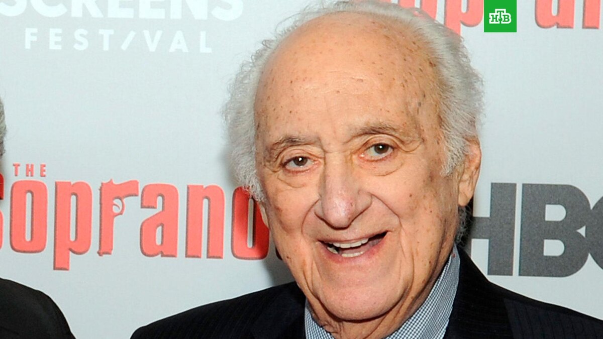    Фото: William Jewell / Zuma / TASS