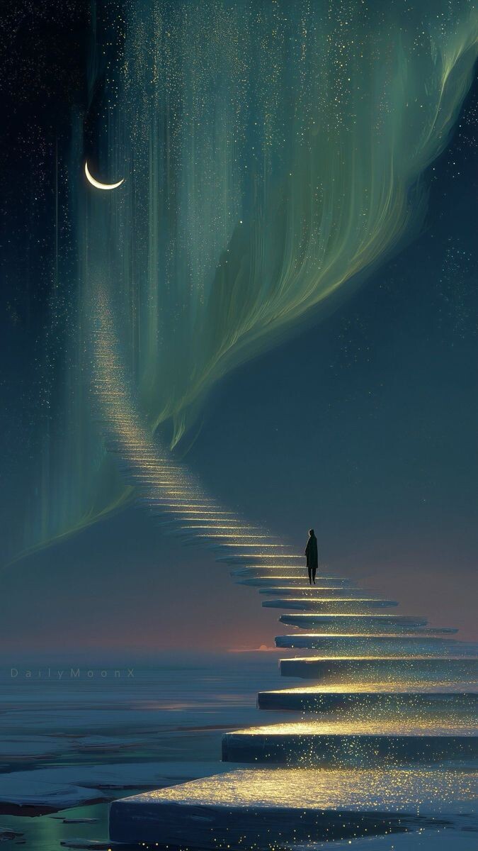 Изображение из открытых источников, носит иллюстративный характер