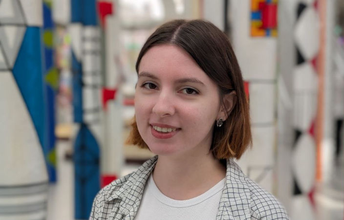 Фото автора: Алла туленинова