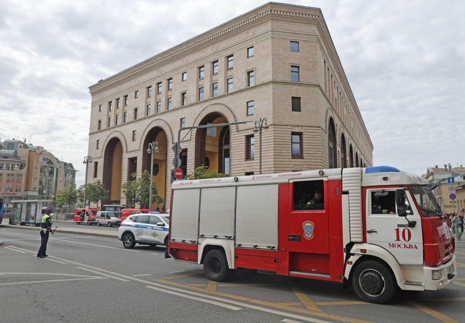    Алексей Белкин/NEWS.ru