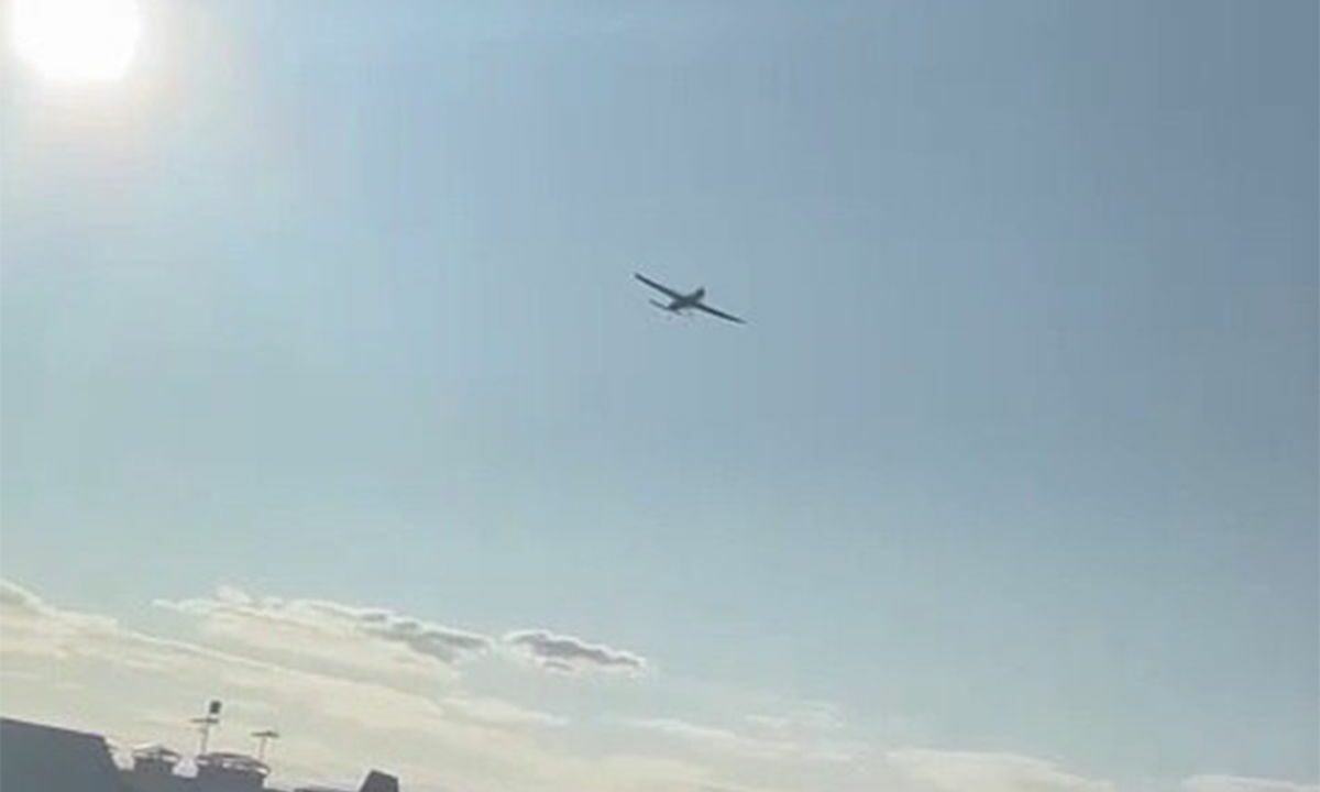    Скриншот видео «Кубань 24»