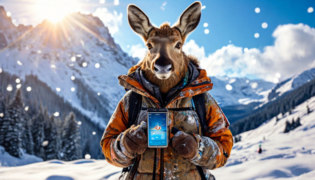    Лыжи_Backcountry_высокая_маржа_на_Авито Суетолог