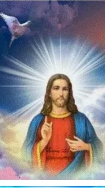 "В одну любовь мы все сольемся вскоре..." Алексей Толстой / Фото из открытых источников