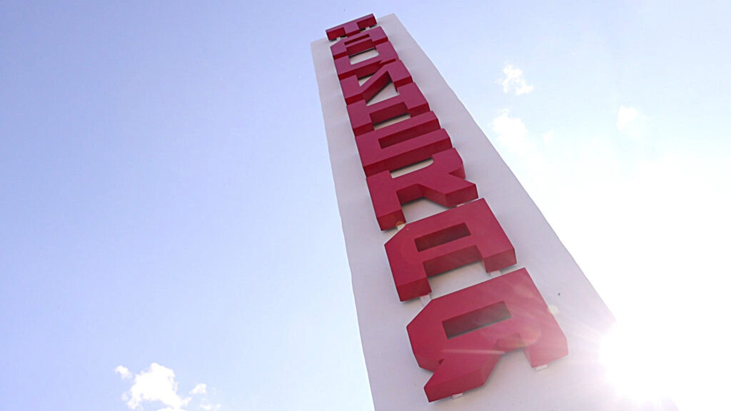    Фото из архива "РВ" Диана Огнева