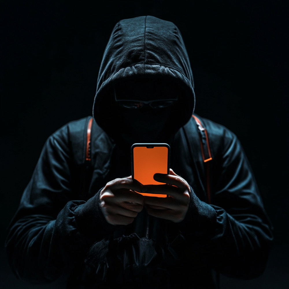    Миф или реальность: как "Финико" манипулирует вашими деньгами