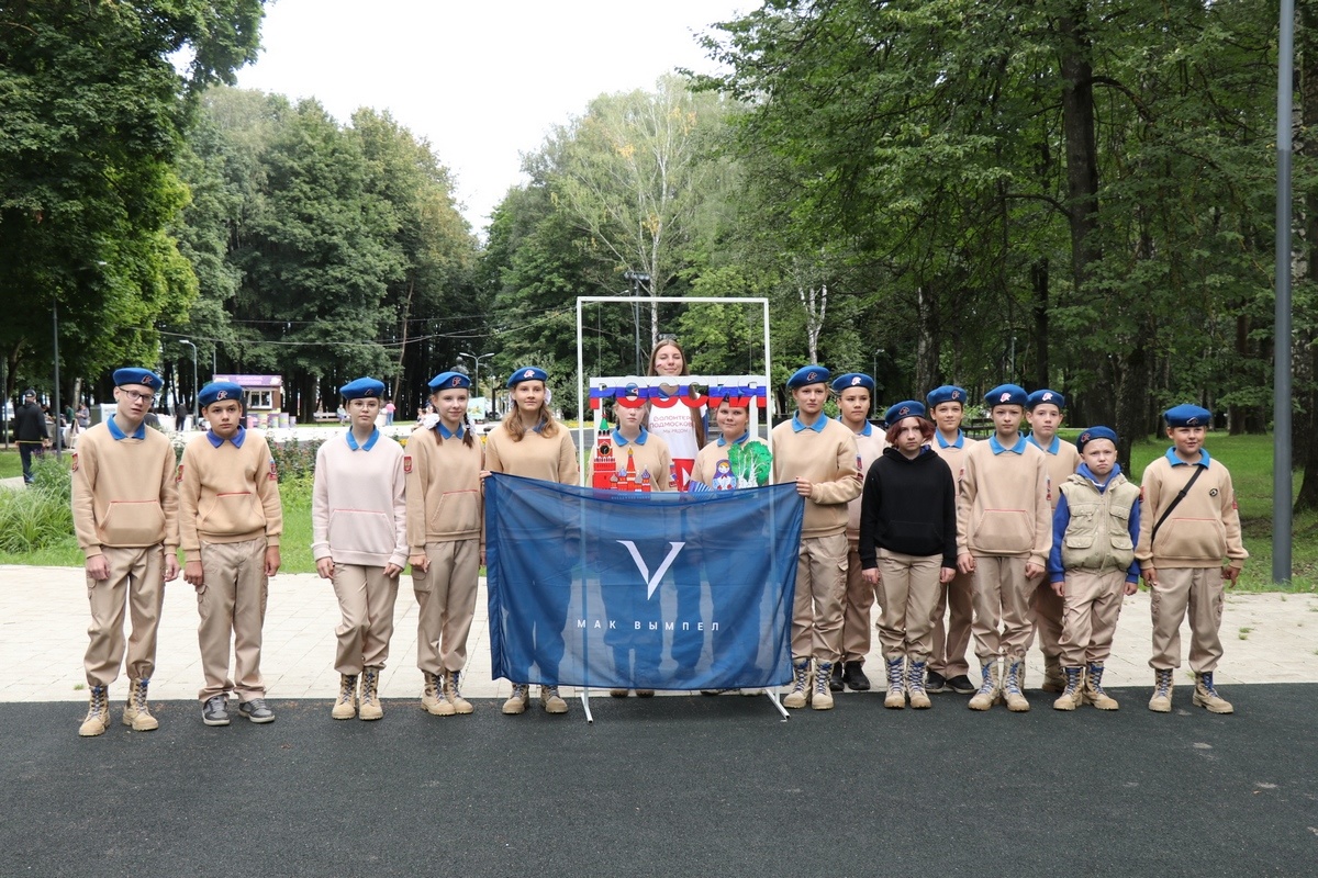 
📷
📷
📷
📷
📷
