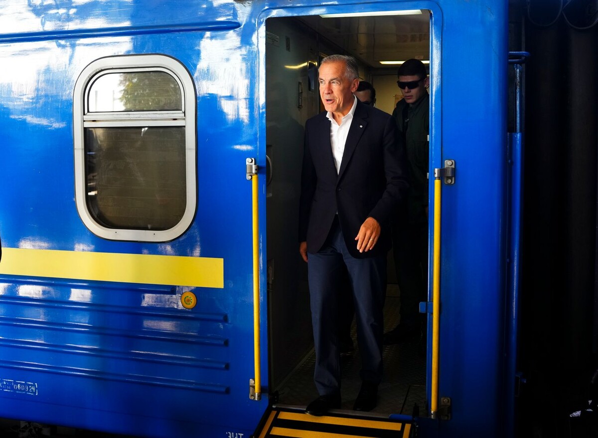     / Источник: © Global Look Press