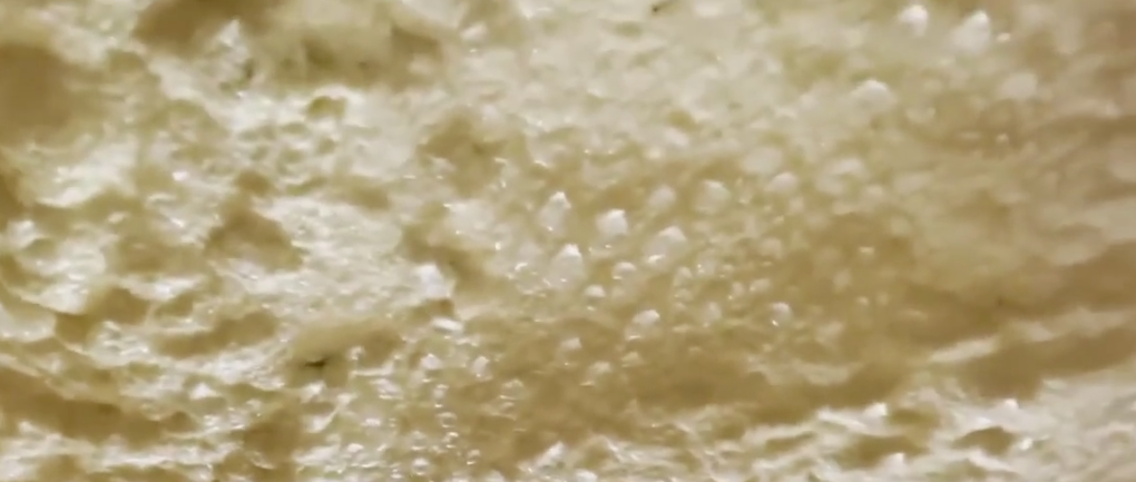 Утепление пенополиуретаном на водной основе. Проблема , дешего от 900 руб.м2