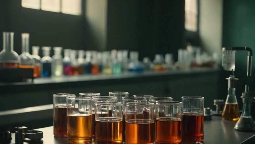    Фото: создано ИИ