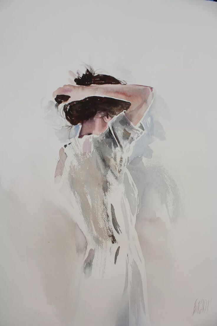 Счастье в мелочах 🤍 