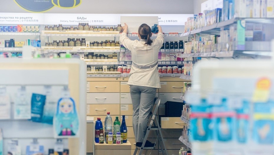    Автор фото: Ермохин Сергей