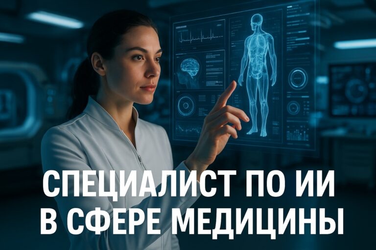    ИИ автоматизация для бизнеса Astralot AI