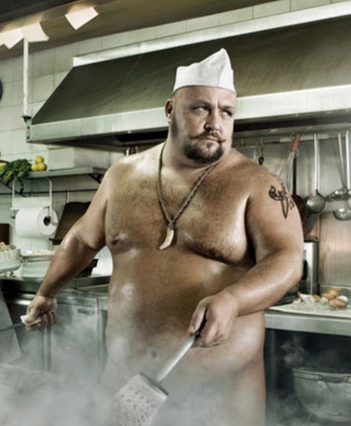 Яндекс Открытый источник 