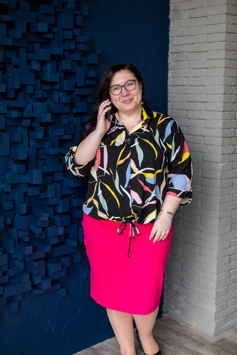 "Звонок другу"