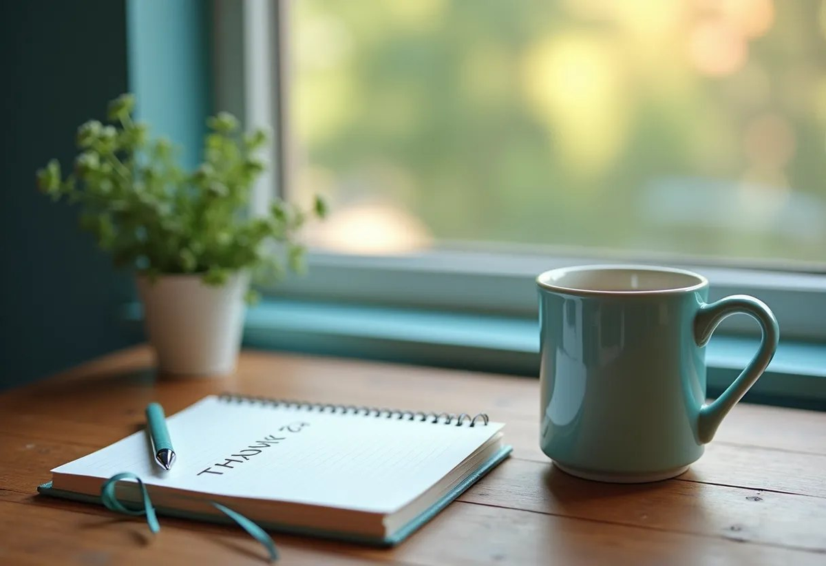 Малые ритуалы меняют работу мозга