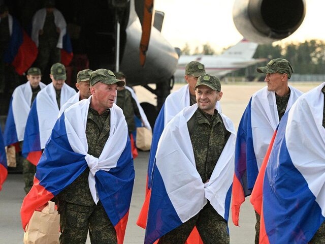    Фото: РИА Новости/Илья Питалев