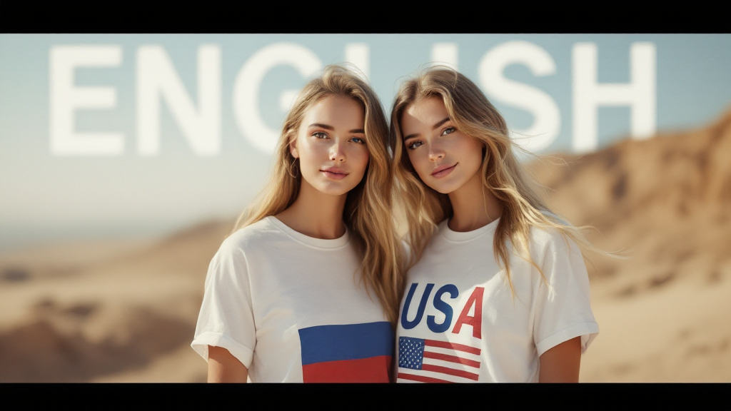    uroki_angliiskogo_dlya_1_urovnya_bazovaya_programma Анна Англичанка