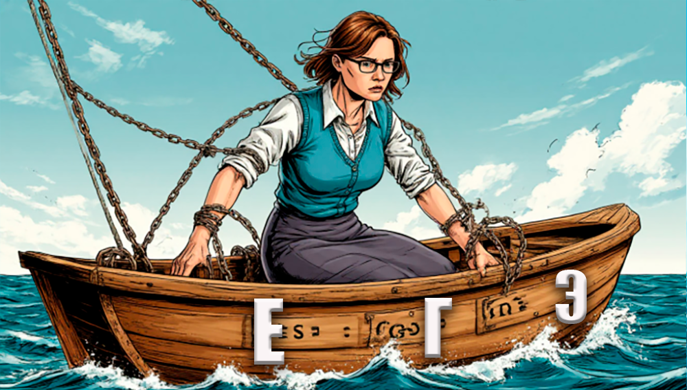 монтаж автора