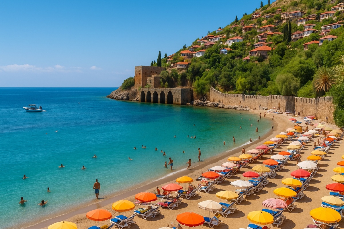 Реклама. ООО "Онлайн Тревел Групп". ИНН 7708398818, Реклама. ООО «Левел Тревел». ИНН 7716697924.