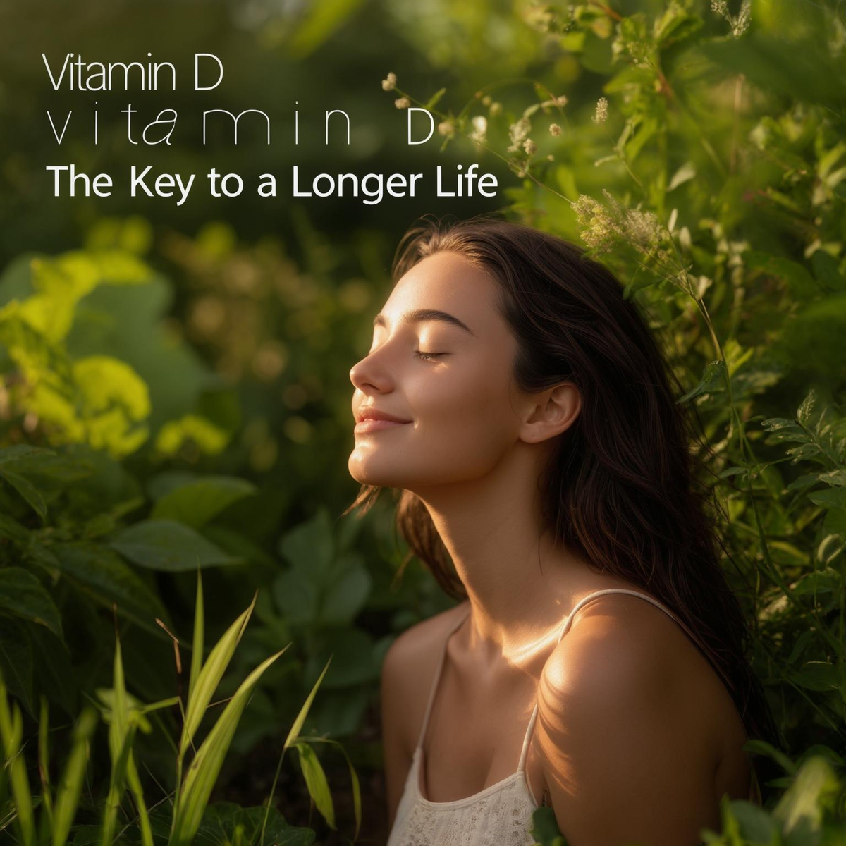 Современные технологии красоты