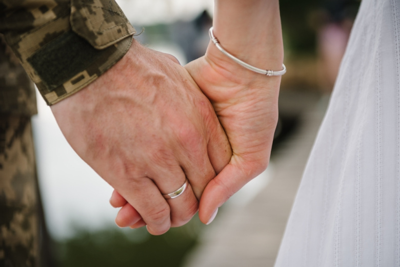 Фото: Shutterstock/FOTODOM