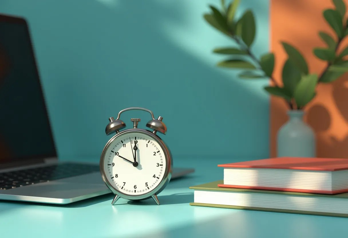 Ритм как якорь для памяти