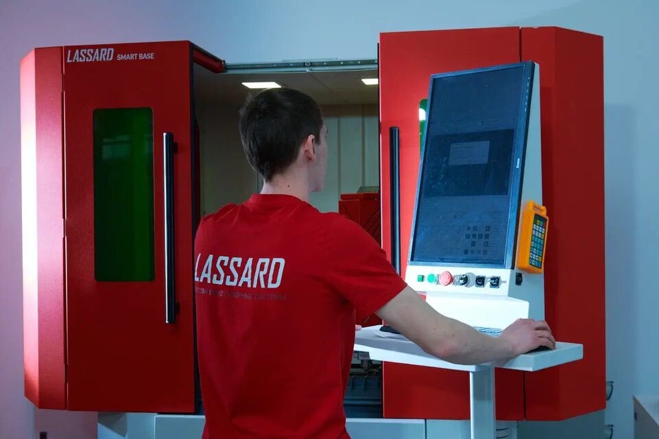     Пресс-служба Департамента инвестиционной и промышленной политики Москвы