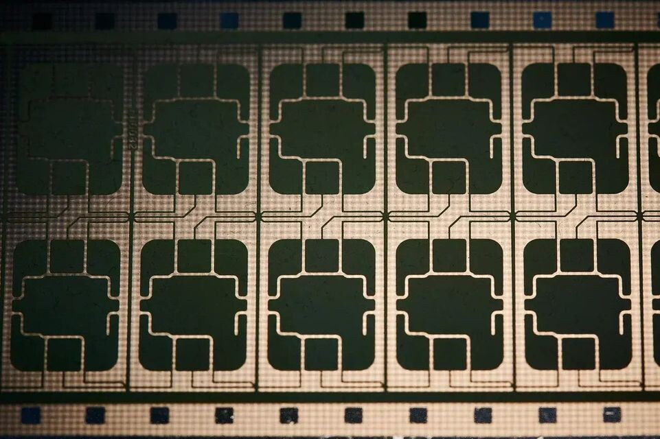     Пресс-служба Департамента инвестиционной и промышленной политики Москвы