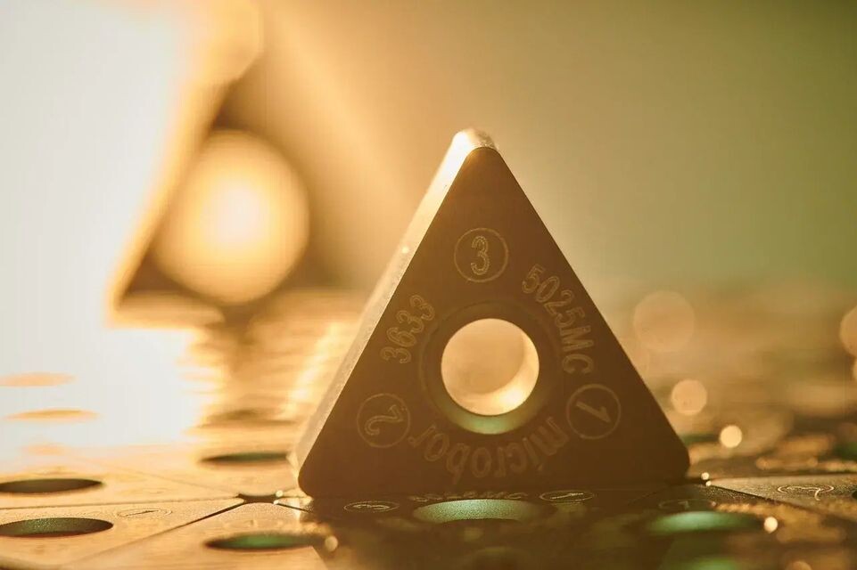     Пресс-служба Департамента инвестиционной и промышленной политики Москвы